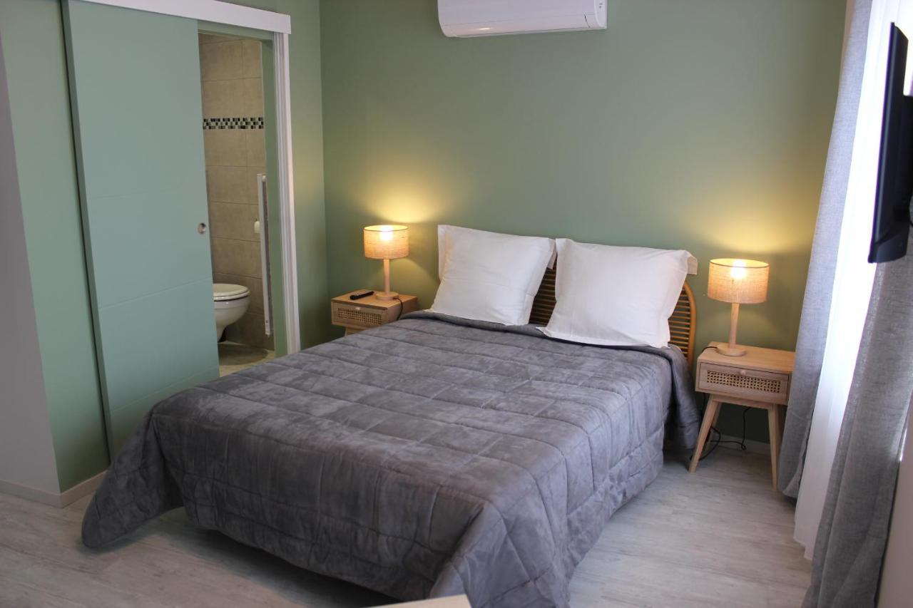 Le Saint Hubert Otel Arcis-sur-Aube Dış mekan fotoğraf