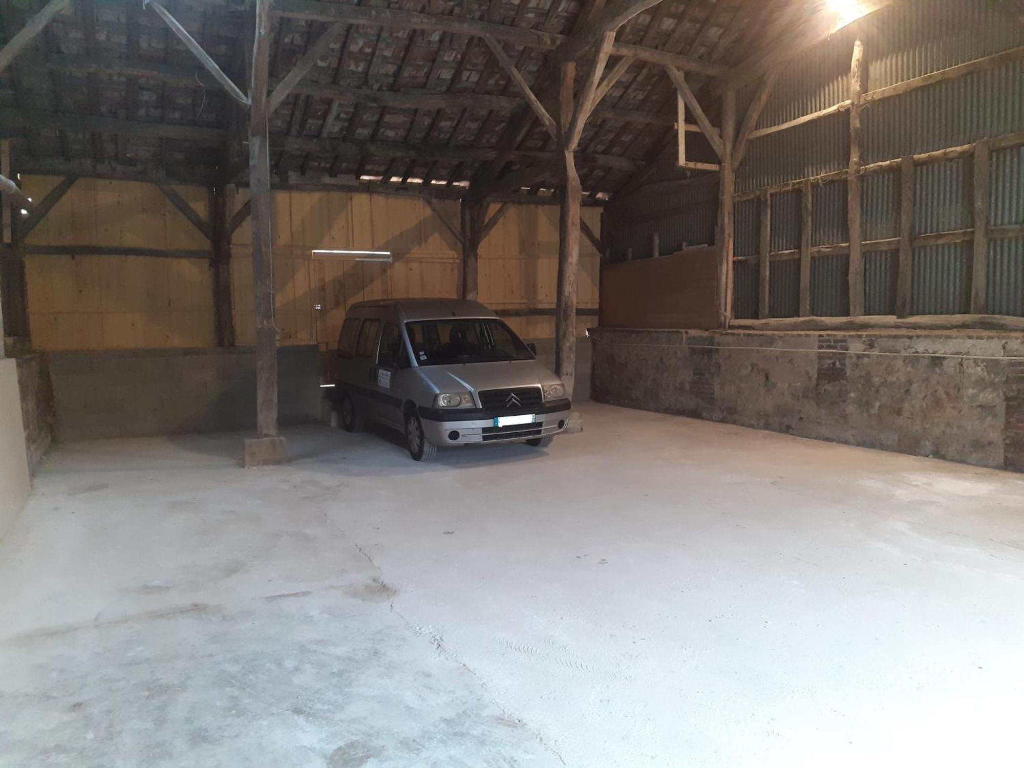 Le Saint Hubert Otel Arcis-sur-Aube Dış mekan fotoğraf